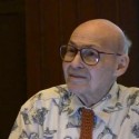 TCNJ Remembers Marvin Minsky